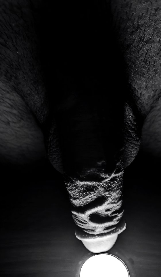 IMG_20240128_190453.jpg - marekm11