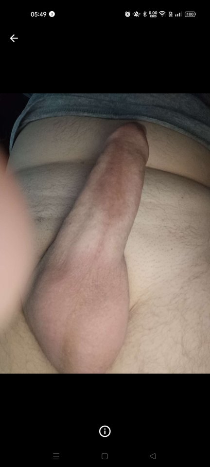 Screenshot_2023-03-30-05-49-16-93_e5d3893ac03954c6bb675ef2555b87 - Pan76Nimfomanka81