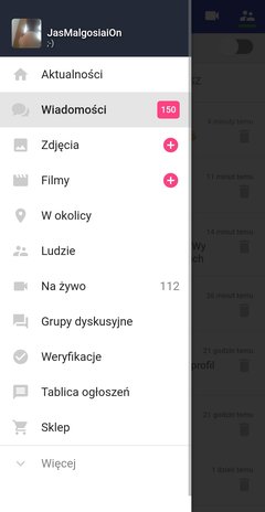 Screenshot_20240128_221627_com.android.chrome_edit_6664894855462