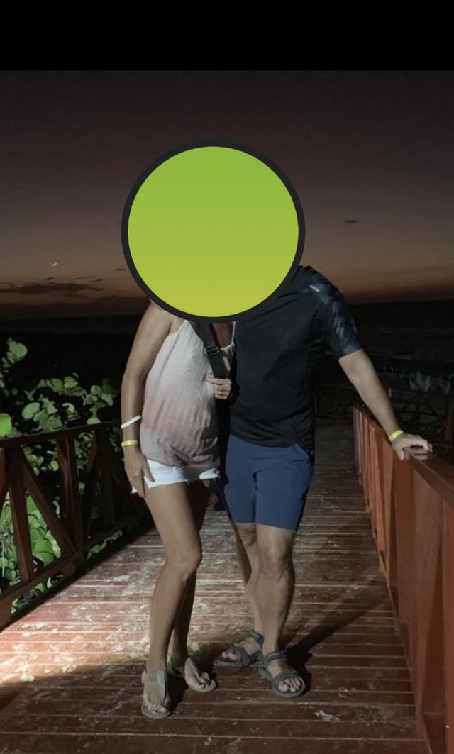 paraAAL