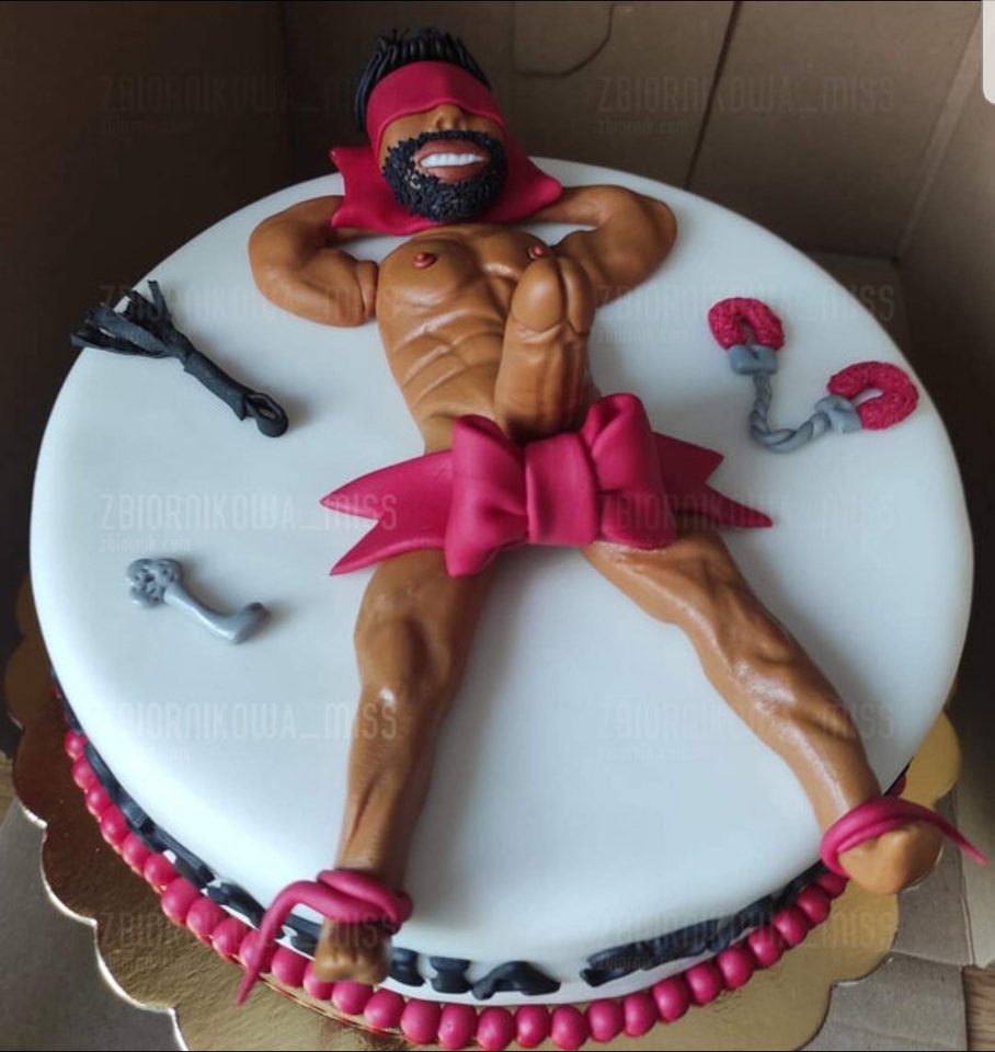 20230611_143909.jpg - harryraider