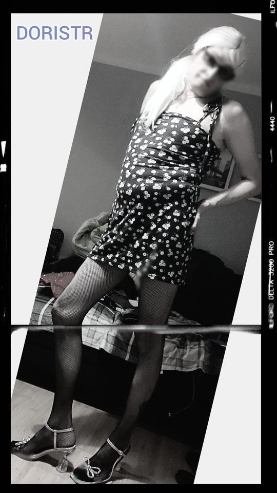 Polish_20240128_225722421.jpg - ADATRANS30