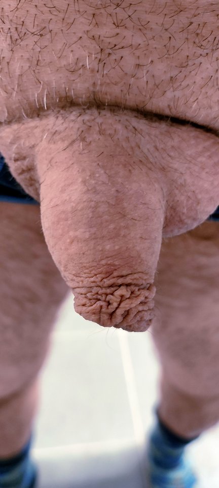 IMG_20240126_071658.jpg - bi32slupsk