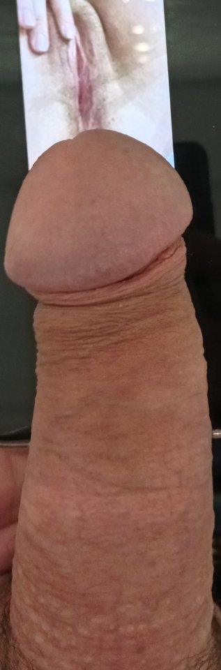 IMG_20230514_010056.jpg - zaq1112