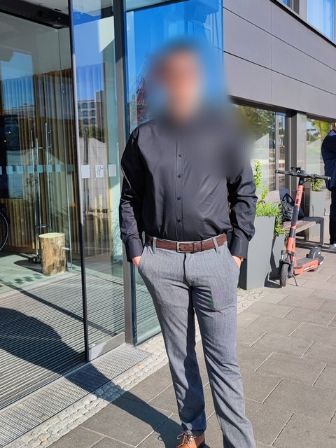 IMG_0060.jpeg - paxman123