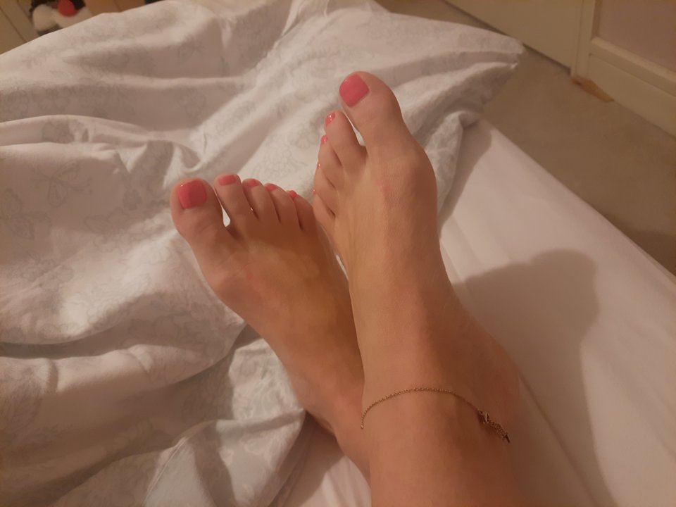 20240128_212244.jpg - Pani_K_z_Panem_P