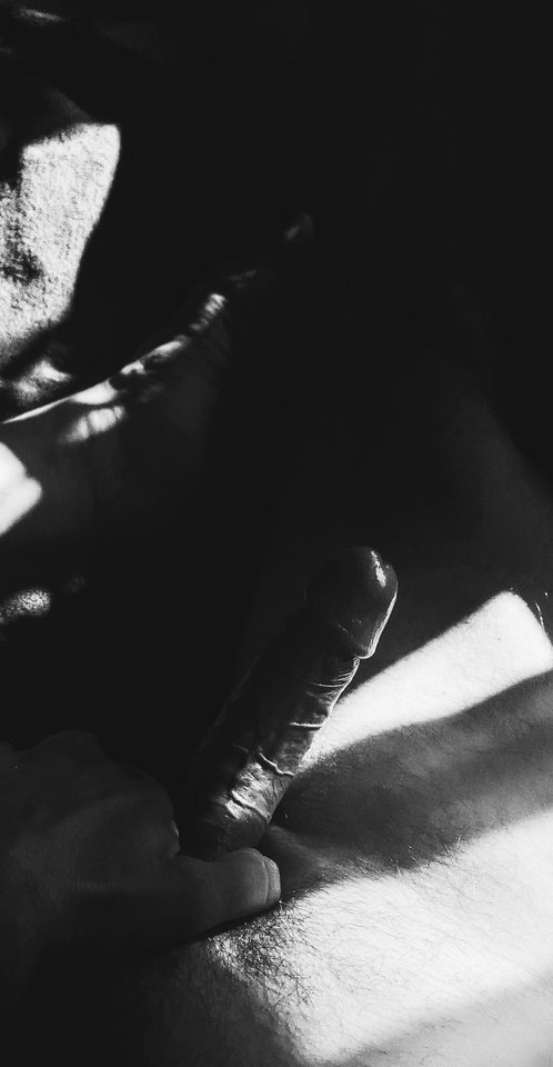 Słońce wyszło...🔥 - BlackjackBack