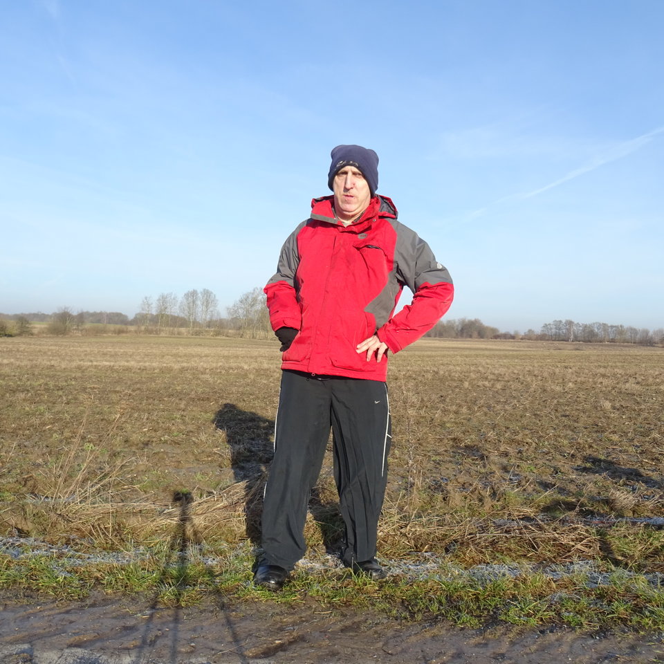 DSC02352.JPG - bojman8