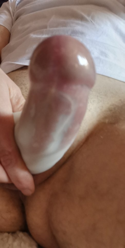 IMG_20240129_104611_edit_6471605936042172.jpg - jkhlghkjgh