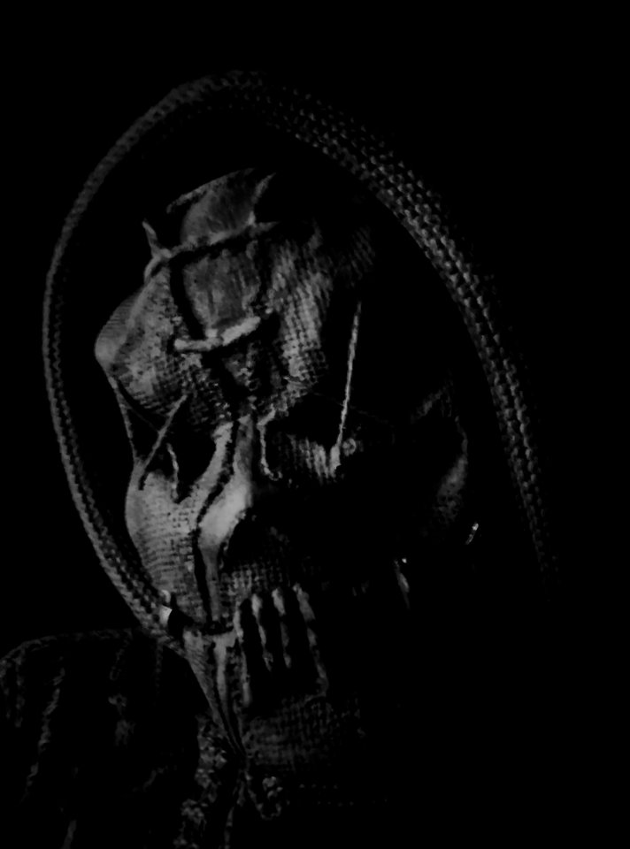 Different Face - Pierwszy_z_talii