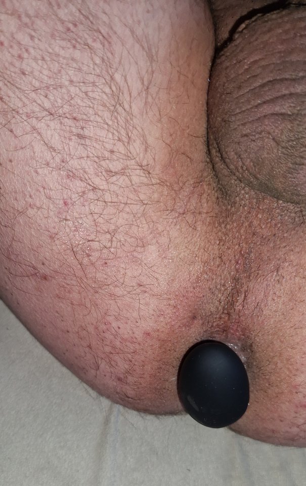 1000008702.jpg - wer_1972