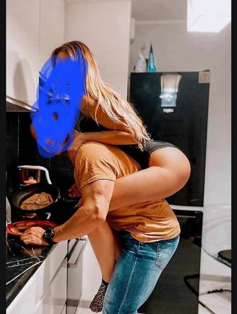 Screenshot_2023_0419_130746.jpg - Szaraeminencj