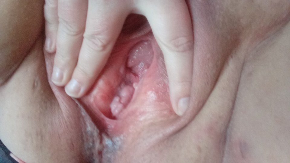 IMG_20240129_140617.jpg - Grubasek_13