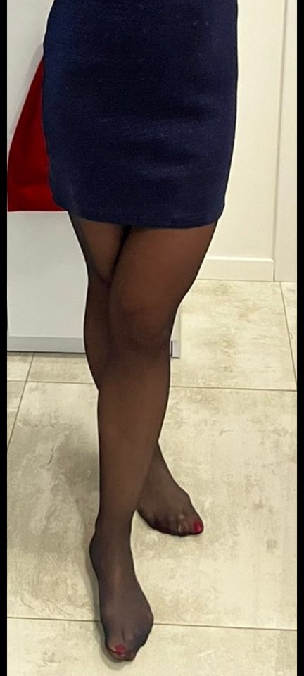 Screenshot_20240129_170741_Photos.jpg - Onaion10000