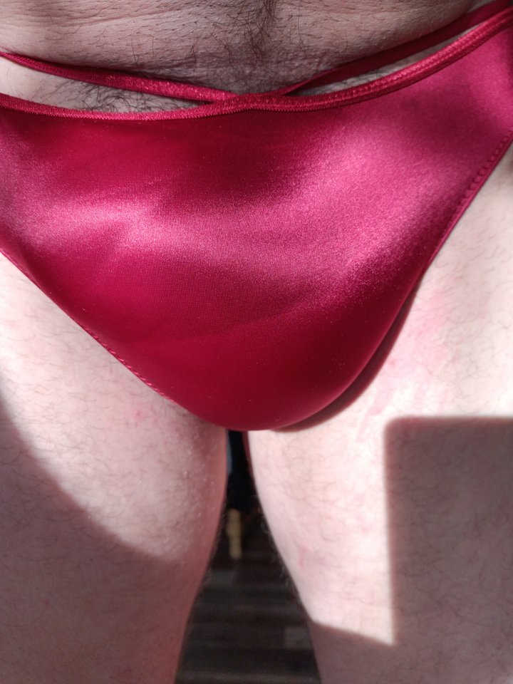 IMG20240129135411.jpg - Burura75