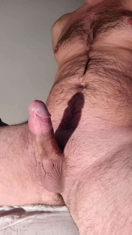 IMG_20240124_215641.jpg - PanZetYX