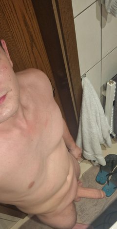 IMG_20231108_233532_364.jpg