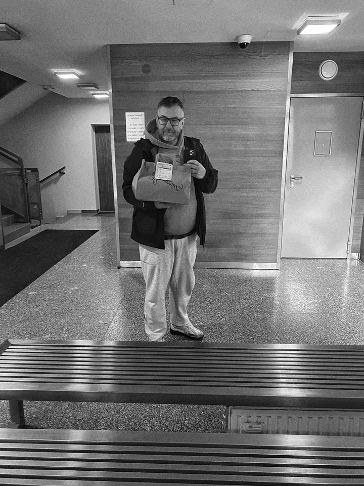 IMG_4137.jpeg - BoskiRafaello