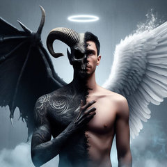 devil_angel_4_by_futurerender_dgfqq57-pre.jpg