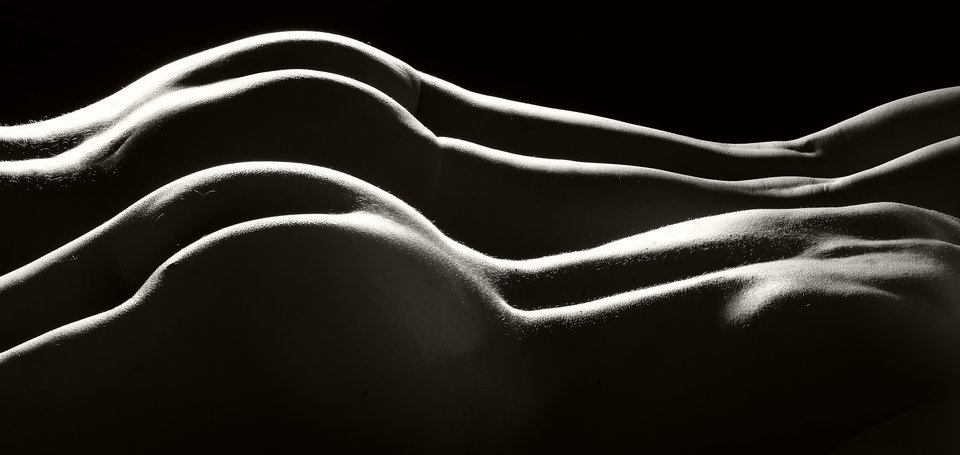 Dunes.jpg - why_not_tango