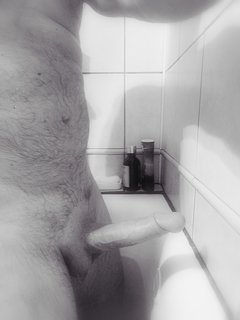 IMG_20240129_222418.jpg