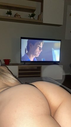 IMG_3109.jpeg