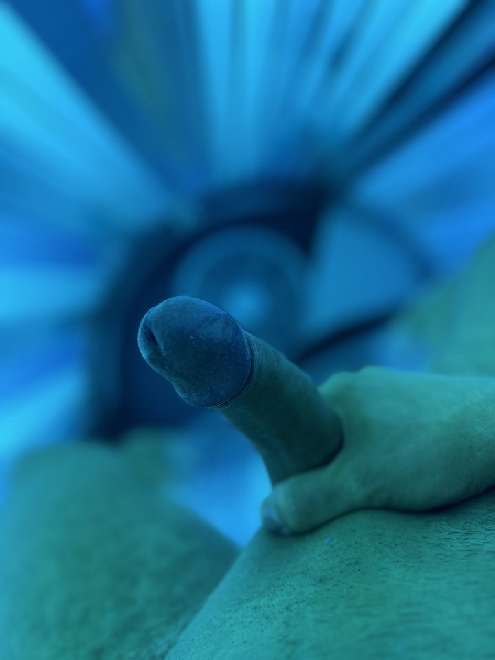 IMG_0047.jpeg - SpragnionyWrazen91