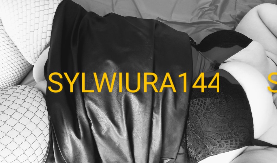 IMG_20240129_100530_100~3.jpg - Sylwiura144