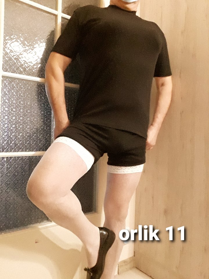 20240130 - orlik11