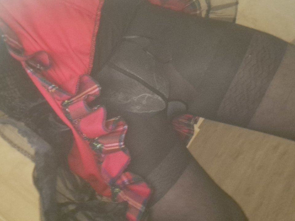 1000015317.jpg - rafal1410