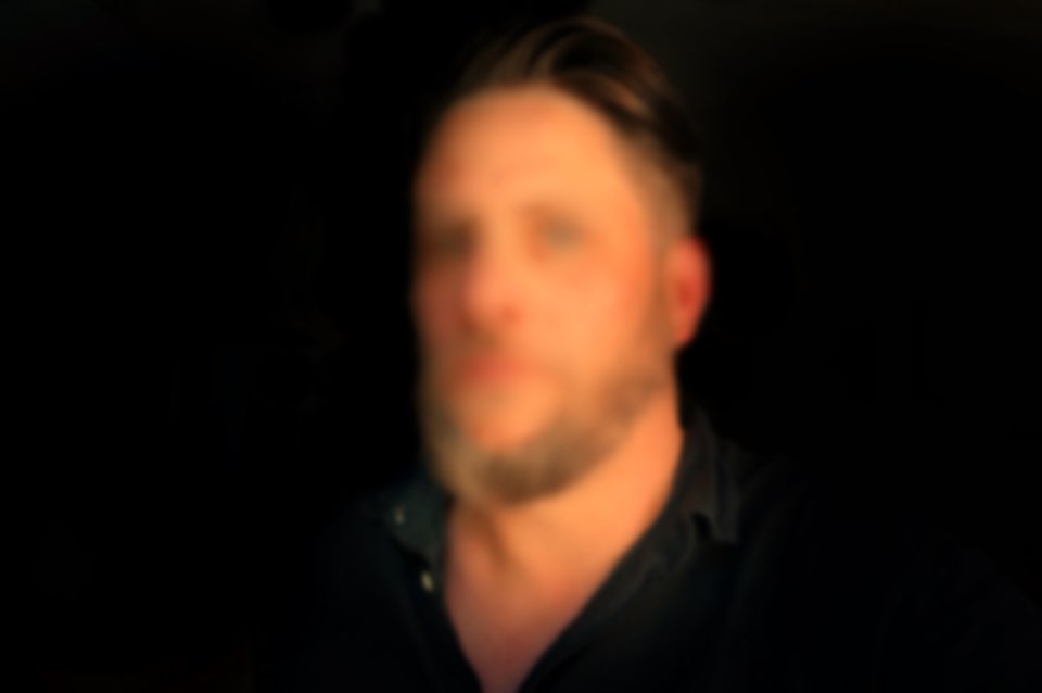 profil.JPG - Znam_Twoje_melodie__