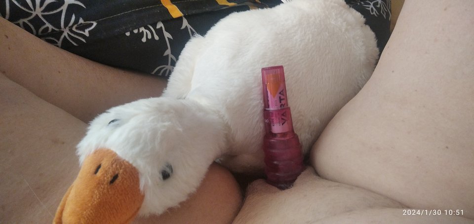 IMG_20240130_105129_1.jpg - Ajsza69