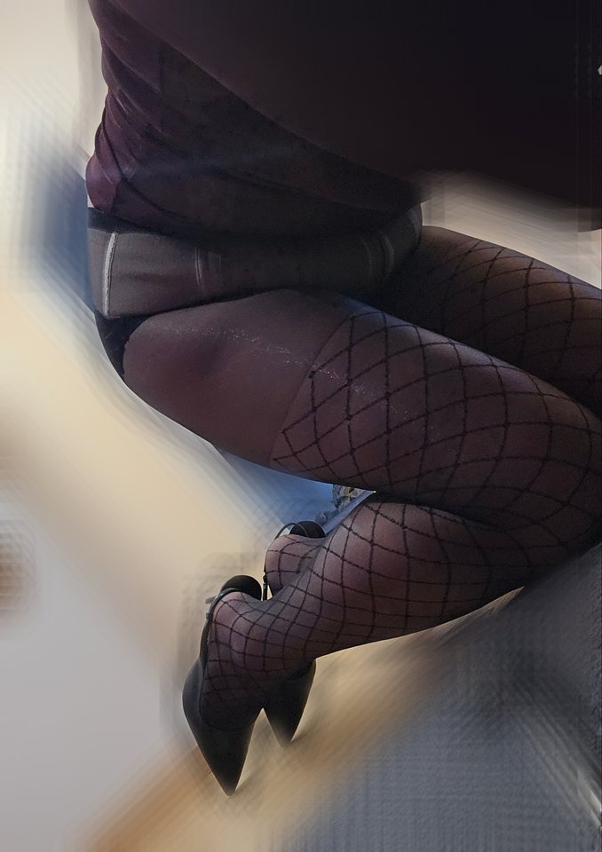 1000005228.jpg - Sylwia_crossdress