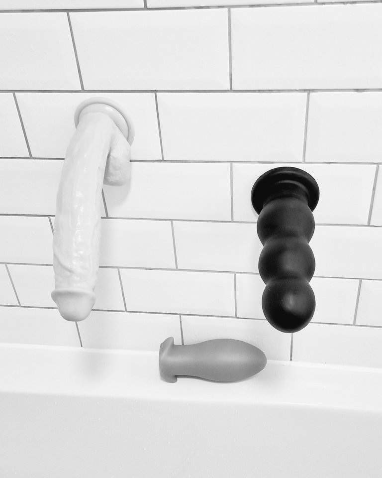 1000012718.jpg - DildoloverUk
