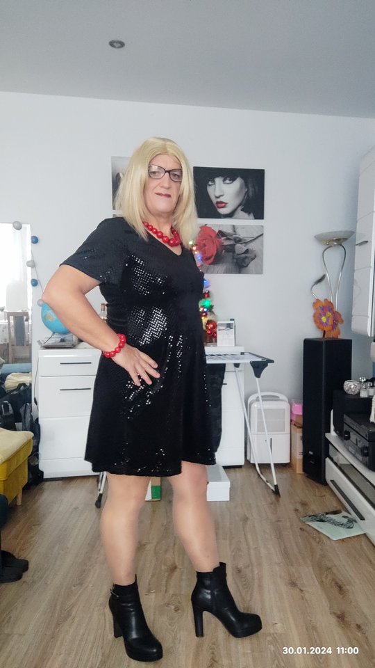 IMG_20240130_110009.jpg - Daria54