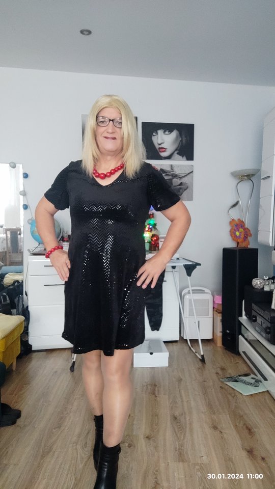 IMG_20240130_110025.jpg - Daria54