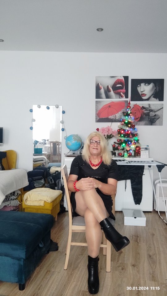 IMG_20240130_111516.jpg - Daria54