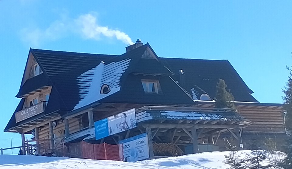 IMG_20240130_094109440~3.jpg - sving