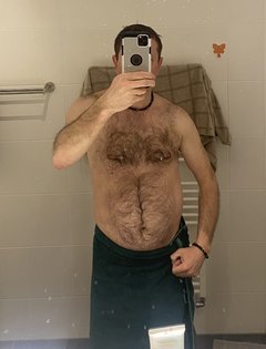 IMG_1666.jpeg