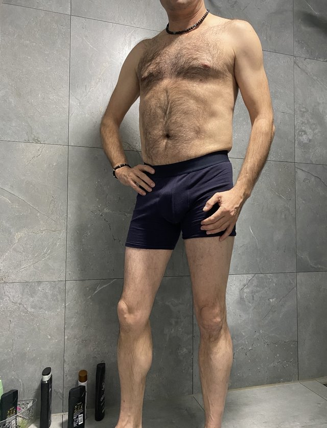 naturalcoupleNL