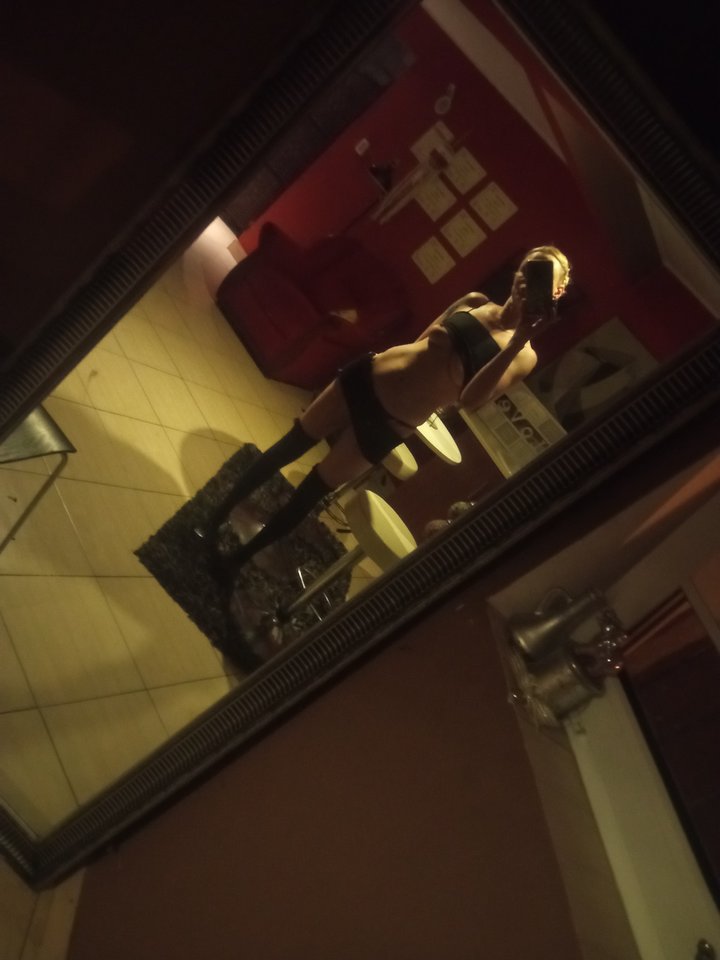 1000027847.jpg - Ina69