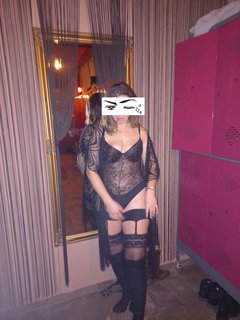 20240128_021514.jpg