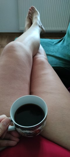 @betkaa Ty przed, a Ja po pracy😈😜