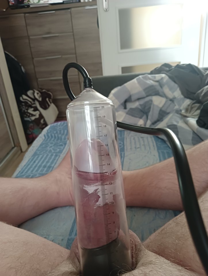 IMG20240130143604.jpg - Cinek188