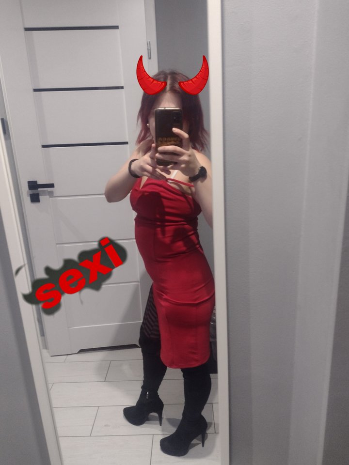 Picsart_24-01-30_15-56-48-981.jpg - ParaOna29On40