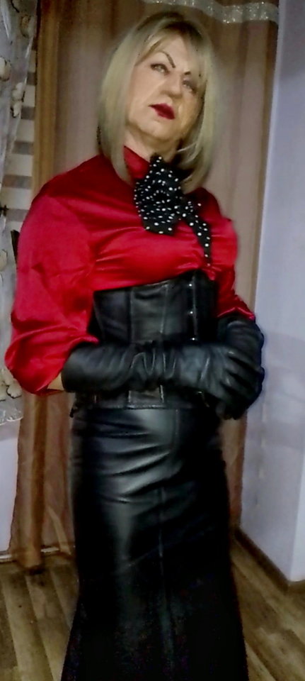 2024-01-30-17-56-08.jpg - roma_tv