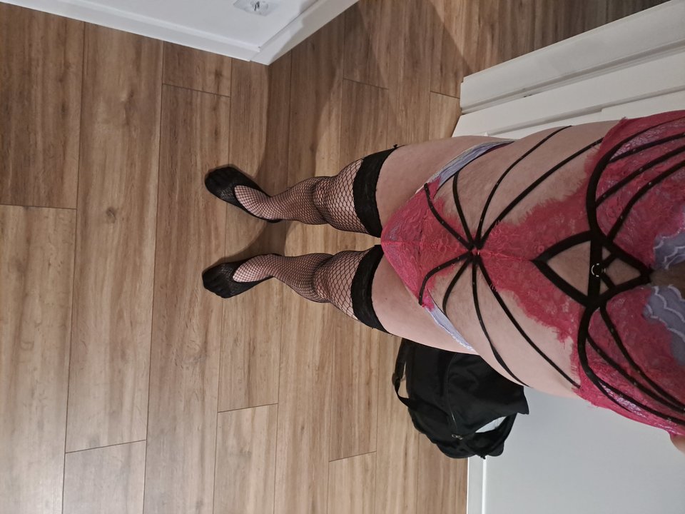 1000003643.jpg - kubusmilusia