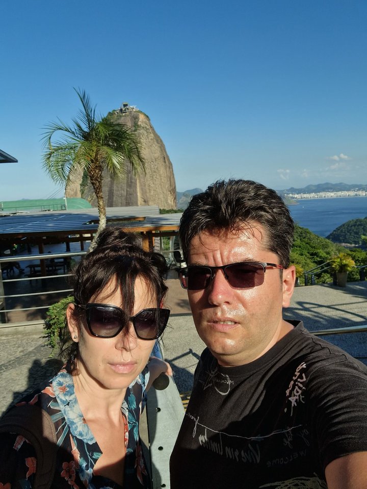Mihai & Raluca1.jpg - XTirolAmor
