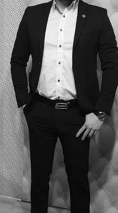 IMG_20230105_182225.jpg