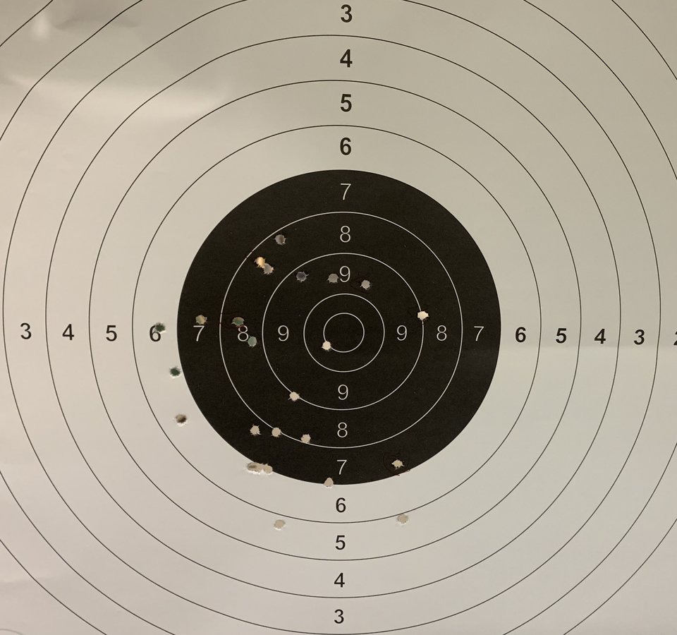 IMG_1650.jpeg - Szaman_